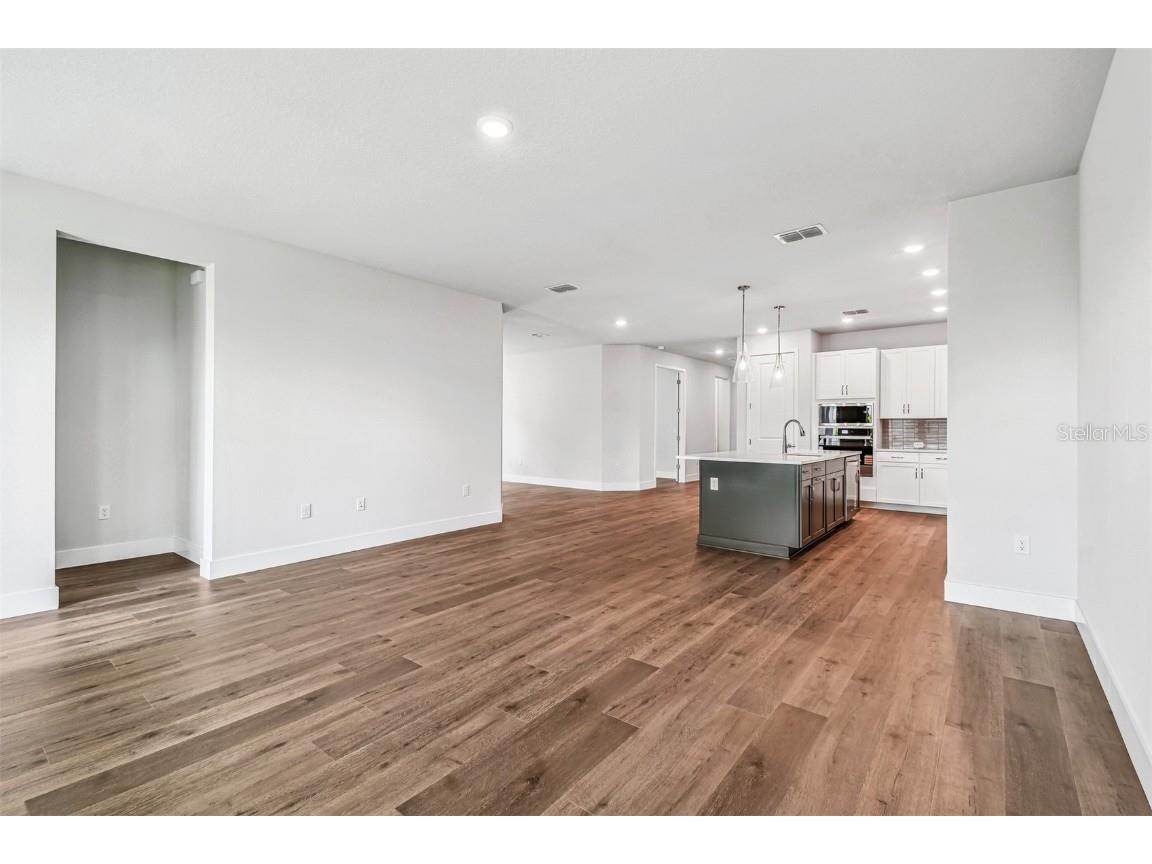 10653 Crescent Creek Crossing Parrish FL 34219 TB8421919 image13