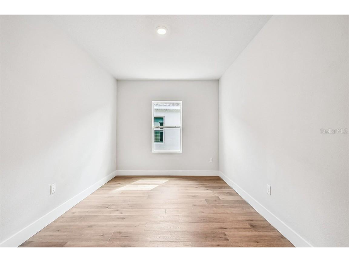 10653 Crescent Creek Crossing Parrish FL 34219 TB8421919 image14