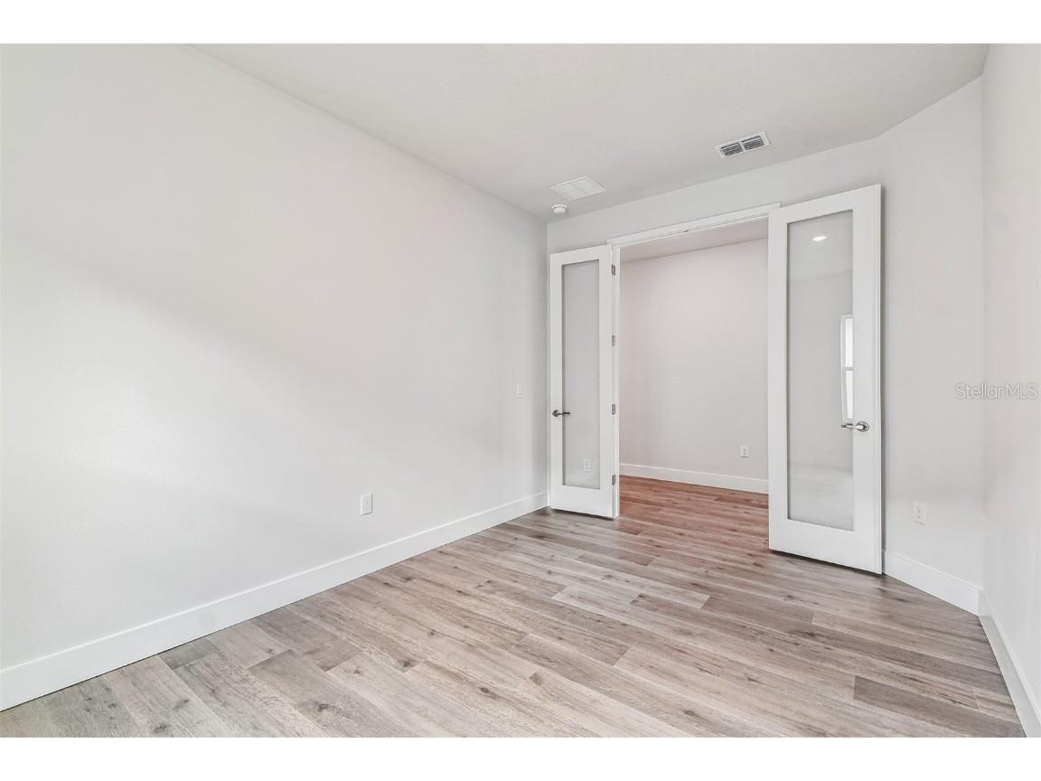 10653 Crescent Creek Crossing Parrish FL 34219 TB8421919 image15