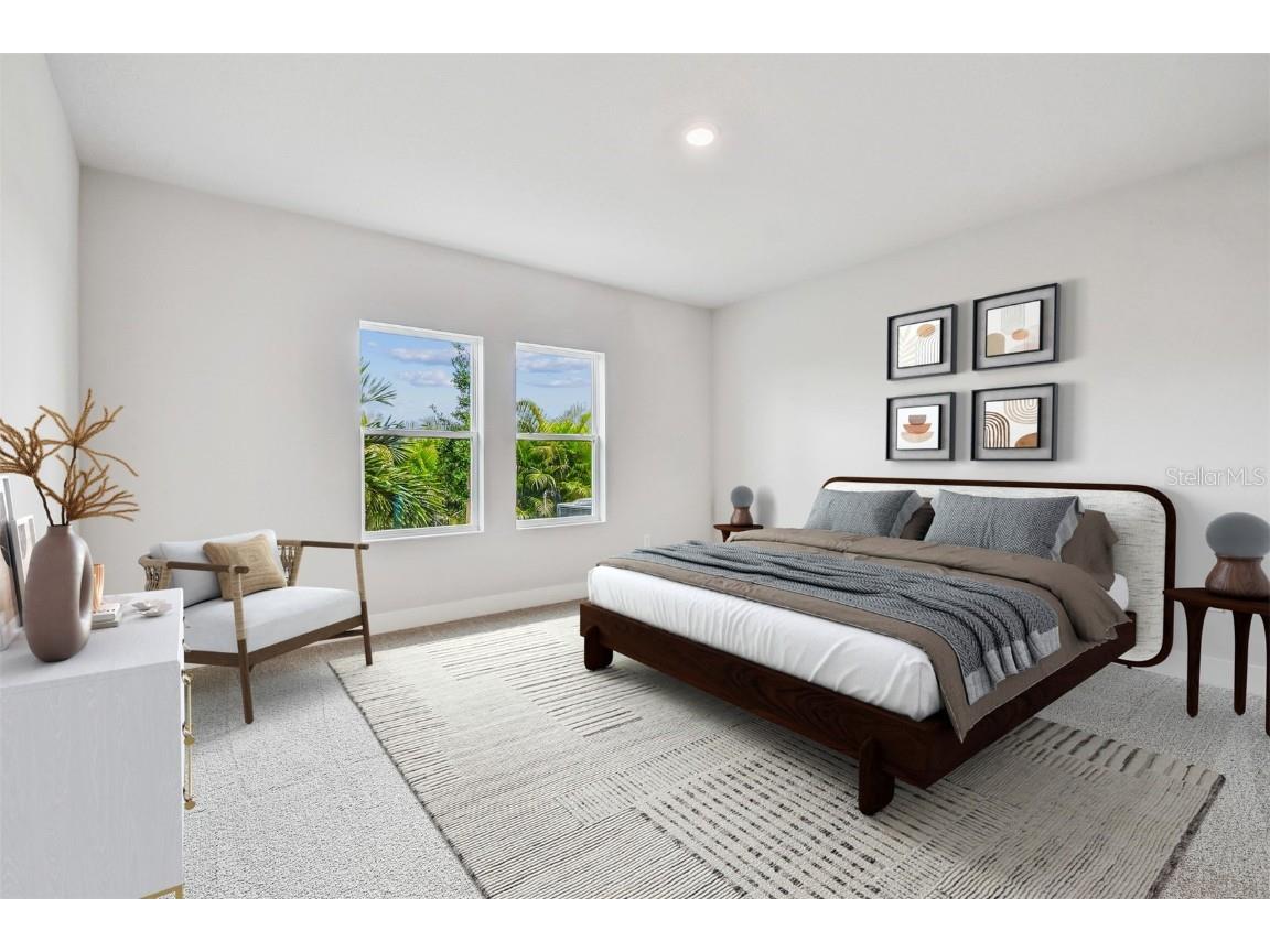 10653 Crescent Creek Crossing Parrish FL 34219 TB8421919 image16