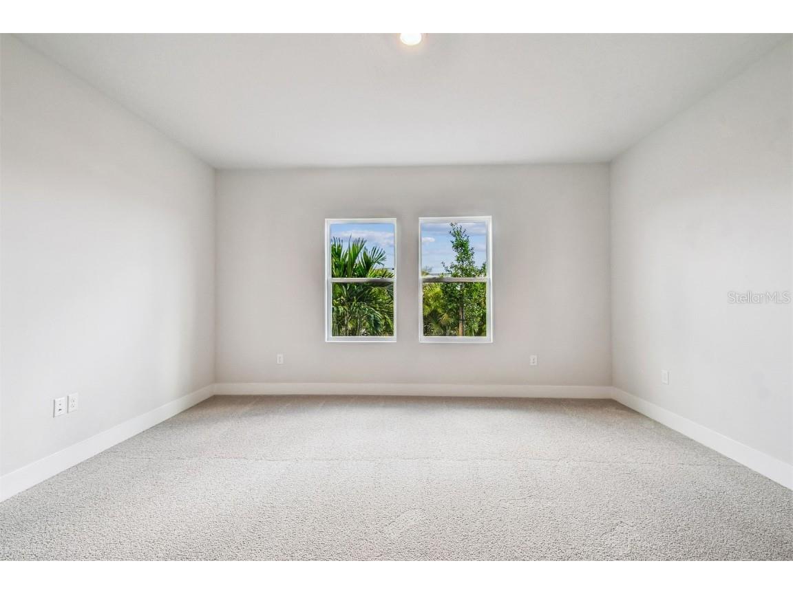 10653 Crescent Creek Crossing Parrish FL 34219 TB8421919 image17