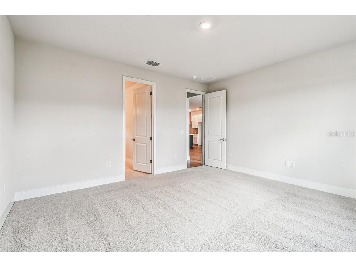 10653 Crescent Creek Crossing Parrish FL 34219 TB8421919 image18