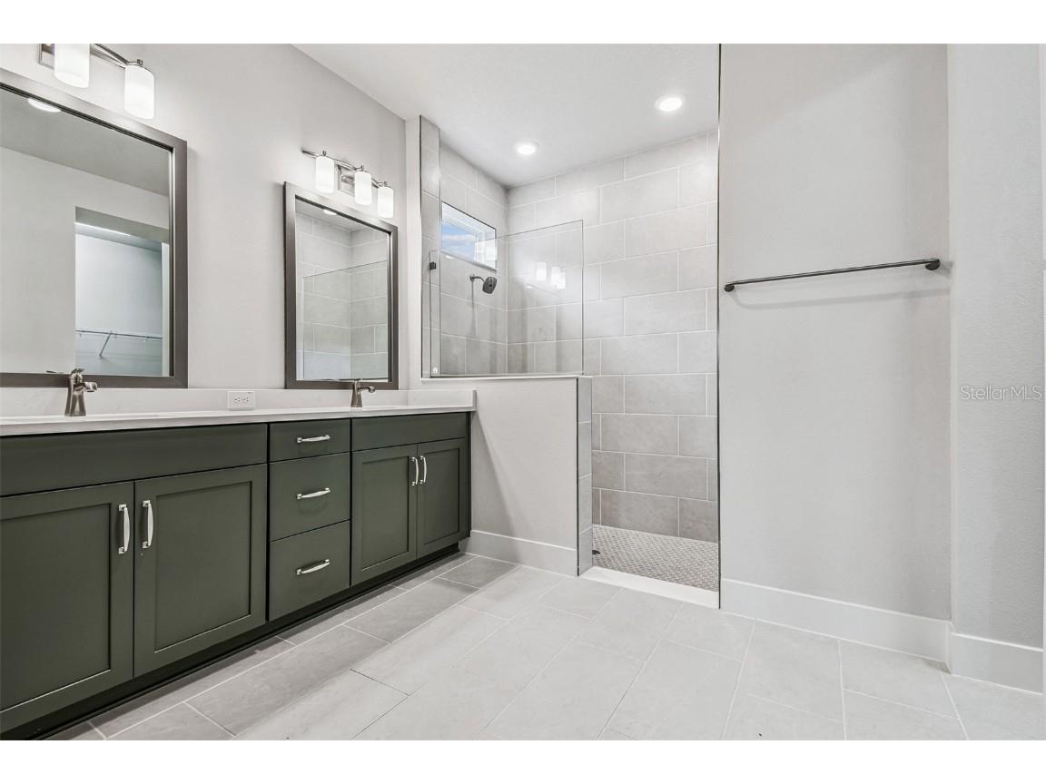 10653 Crescent Creek Crossing Parrish FL 34219 TB8421919 image19