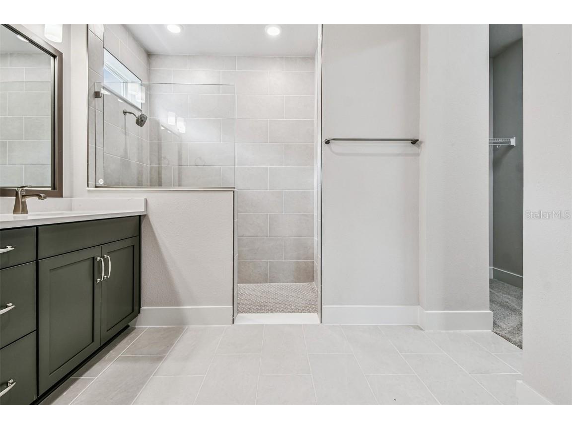 10653 Crescent Creek Crossing Parrish FL 34219 TB8421919 image20