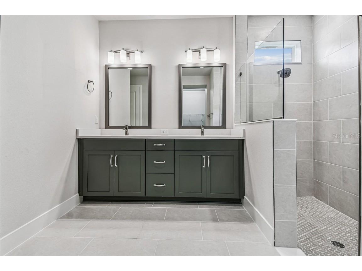 10653 Crescent Creek Crossing Parrish FL 34219 TB8421919 image21