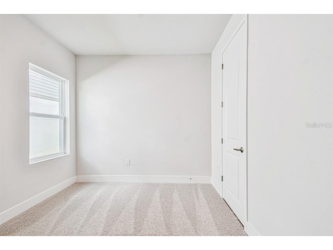 10653 Crescent Creek Crossing Parrish FL 34219 TB8421919 image26