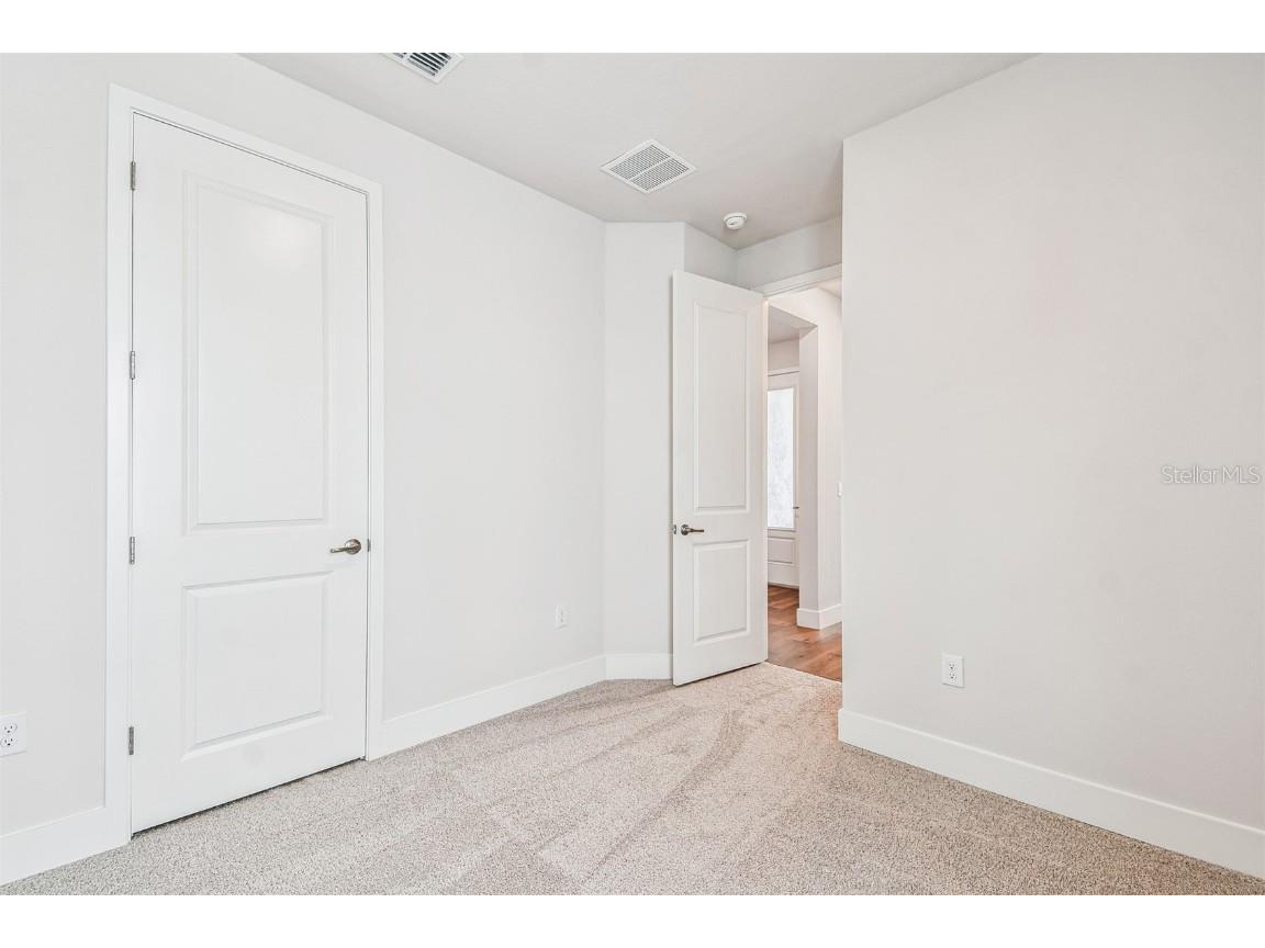 10653 Crescent Creek Crossing Parrish FL 34219 TB8421919 image27