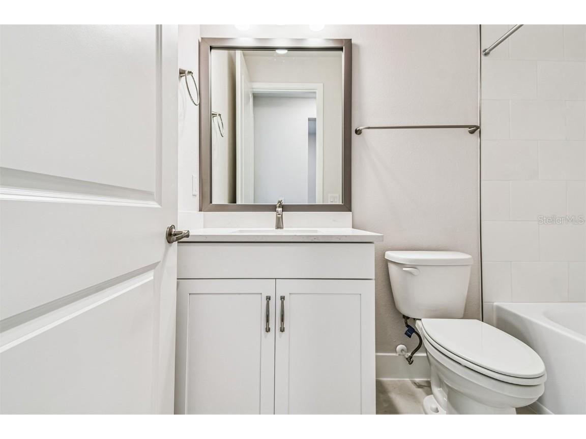 10653 Crescent Creek Crossing Parrish FL 34219 TB8421919 image28