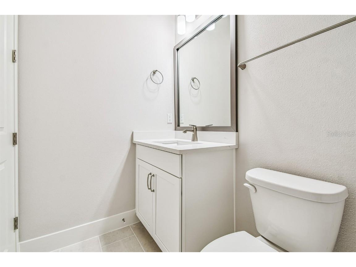 10653 Crescent Creek Crossing Parrish FL 34219 TB8421919 image29