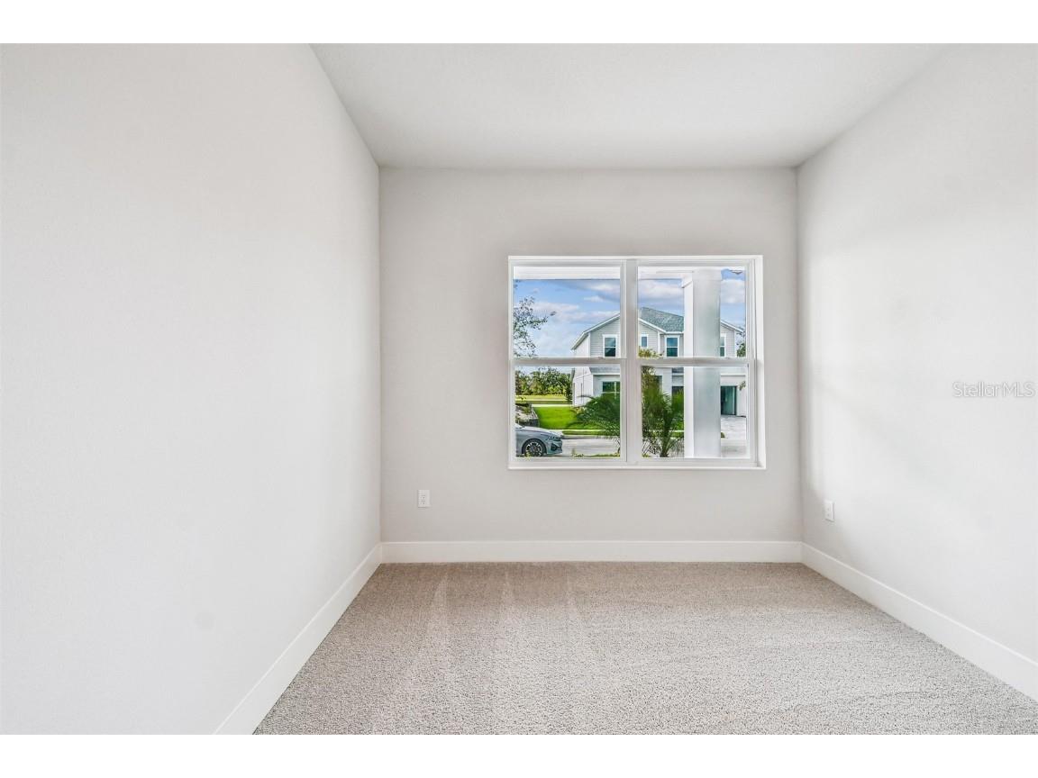 10653 Crescent Creek Crossing Parrish FL 34219 TB8421919 image30