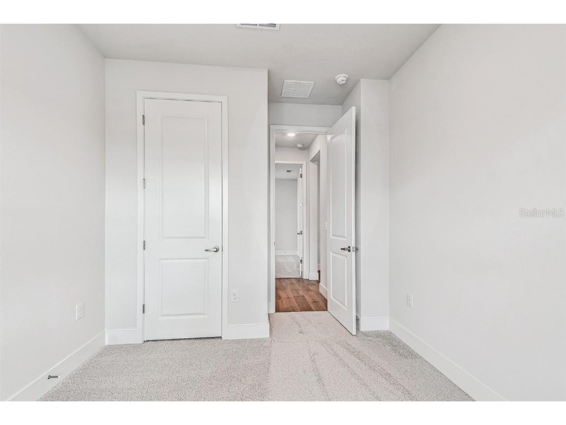 10653 Crescent Creek Crossing Parrish FL 34219 TB8421919 image31