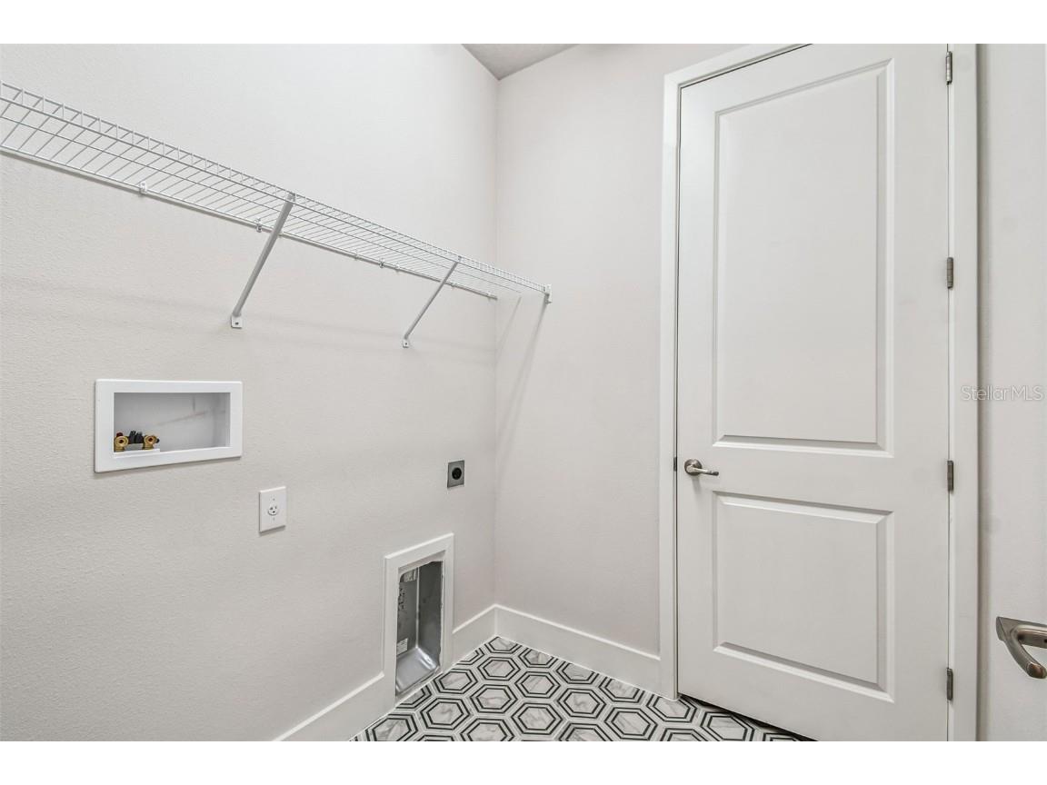 10653 Crescent Creek Crossing Parrish FL 34219 TB8421919 image32