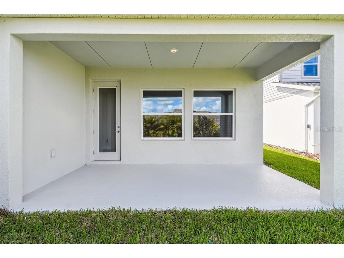 10653 Crescent Creek Crossing Parrish FL 34219 TB8421919 image33