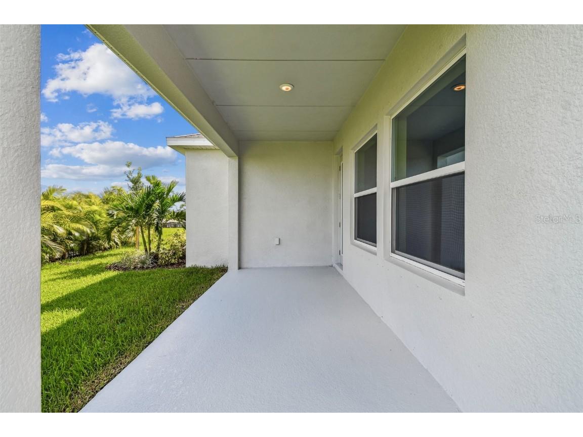 10653 Crescent Creek Crossing Parrish FL 34219 TB8421919 image34