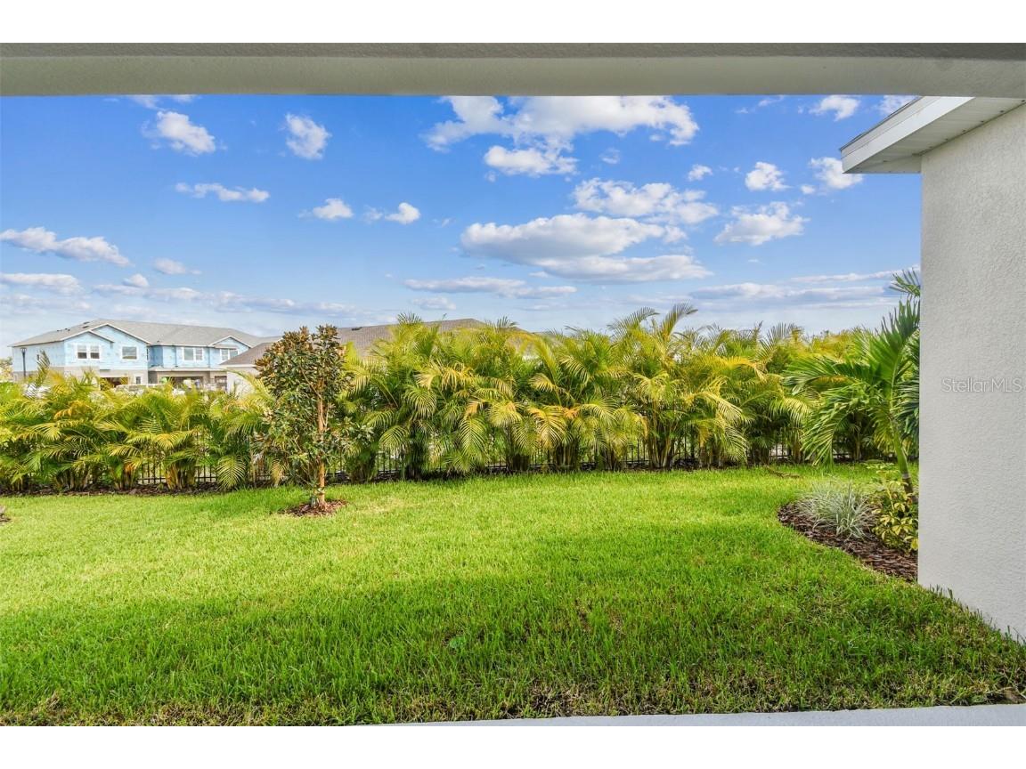 10653 Crescent Creek Crossing Parrish FL 34219 TB8421919 image35