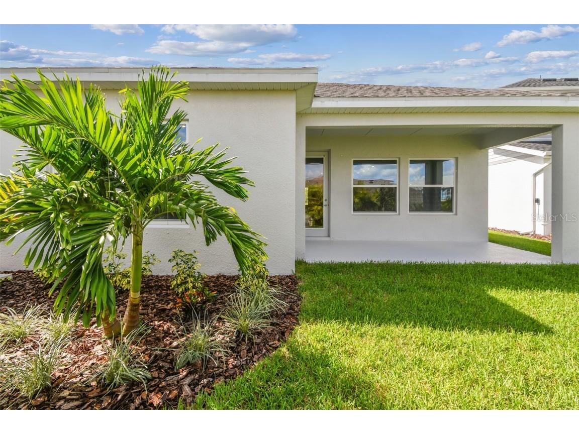 10653 Crescent Creek Crossing Parrish FL 34219 TB8421919 image36