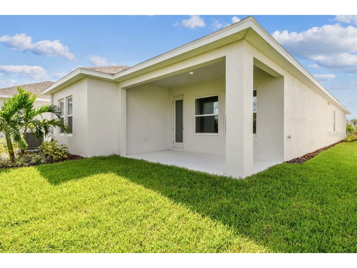 10653 Crescent Creek Crossing Parrish FL 34219 TB8421919 image37