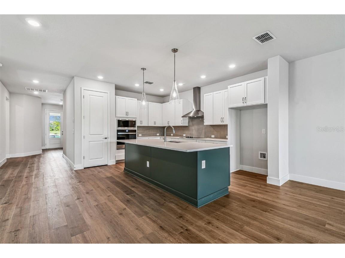 10653 Crescent Creek Crossing Parrish FL 34219 TB8421919 image5