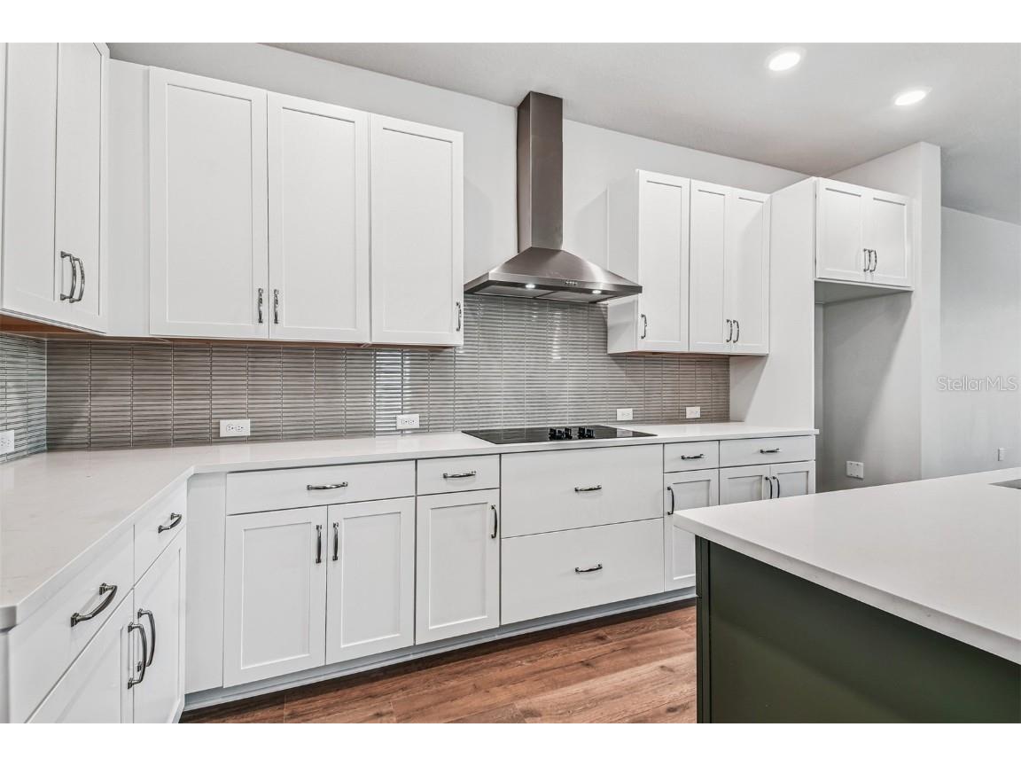 10653 Crescent Creek Crossing Parrish FL 34219 TB8421919 image6