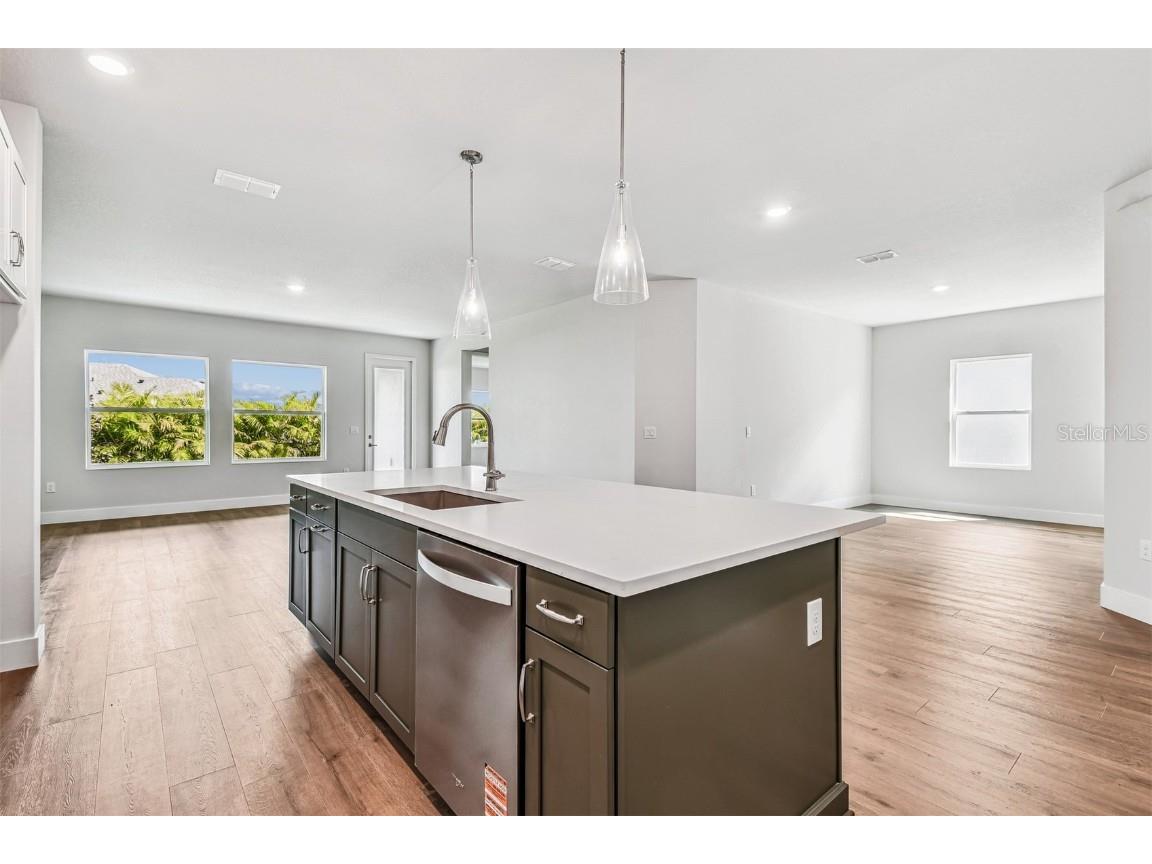 10653 Crescent Creek Crossing Parrish FL 34219 TB8421919 image7