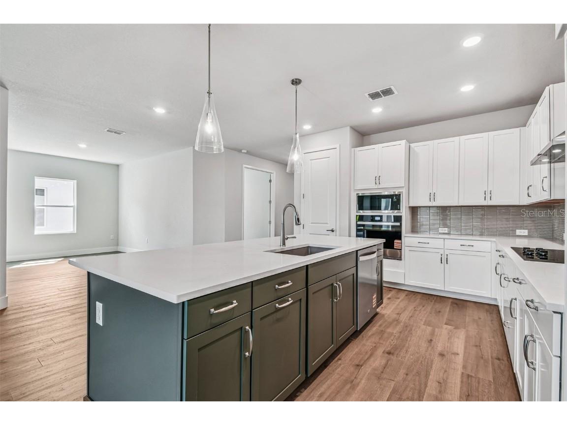 10653 Crescent Creek Crossing Parrish FL 34219 TB8421919 image8