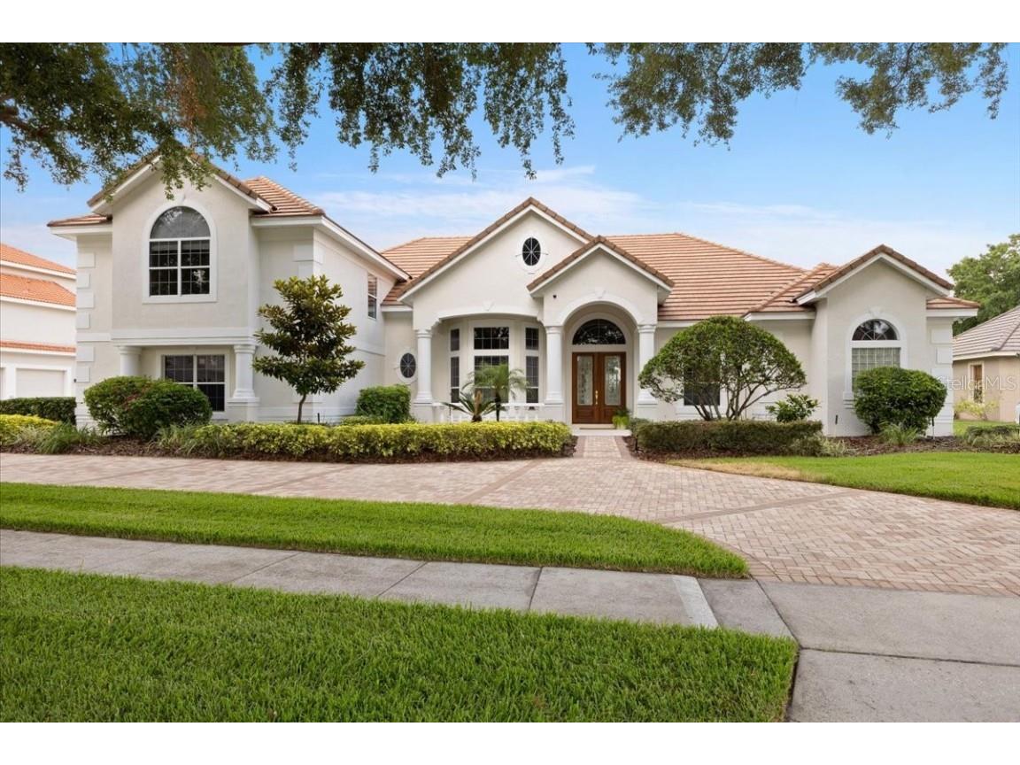 10653 Emerald Chase Drive Orlando FL 32836 O6286191 image1