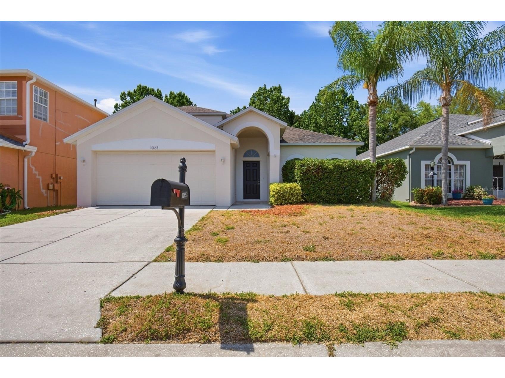 10653 Firebrick Court Trinity FL 34655 O6406161 image1
