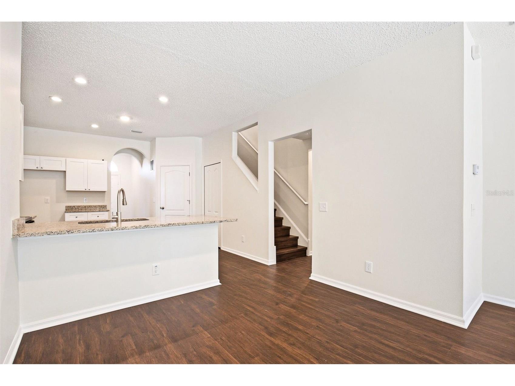 10653 Firebrick Court Trinity FL 34655 O6406161 image10
