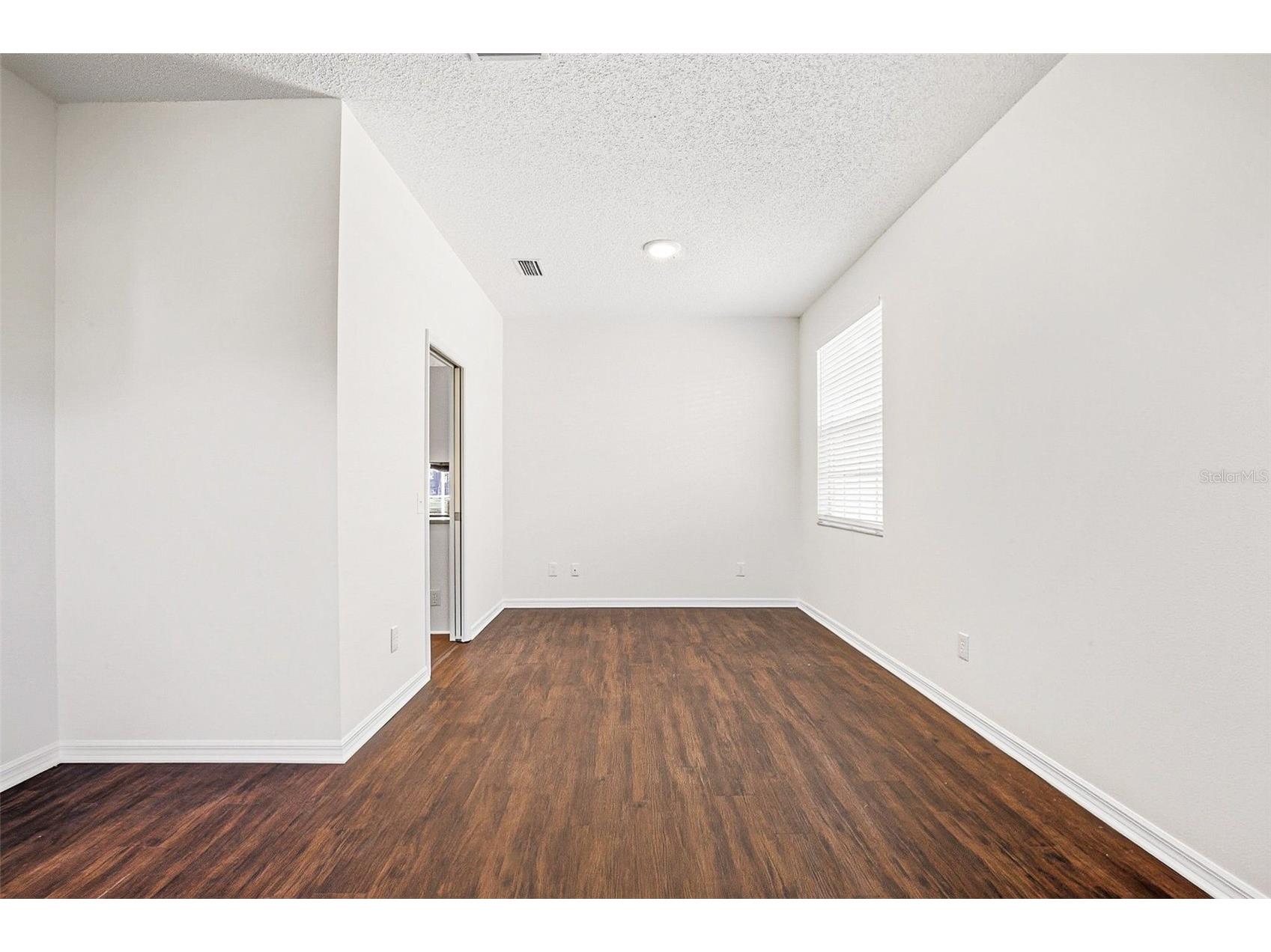 10653 Firebrick Court Trinity FL 34655 O6406161 image11