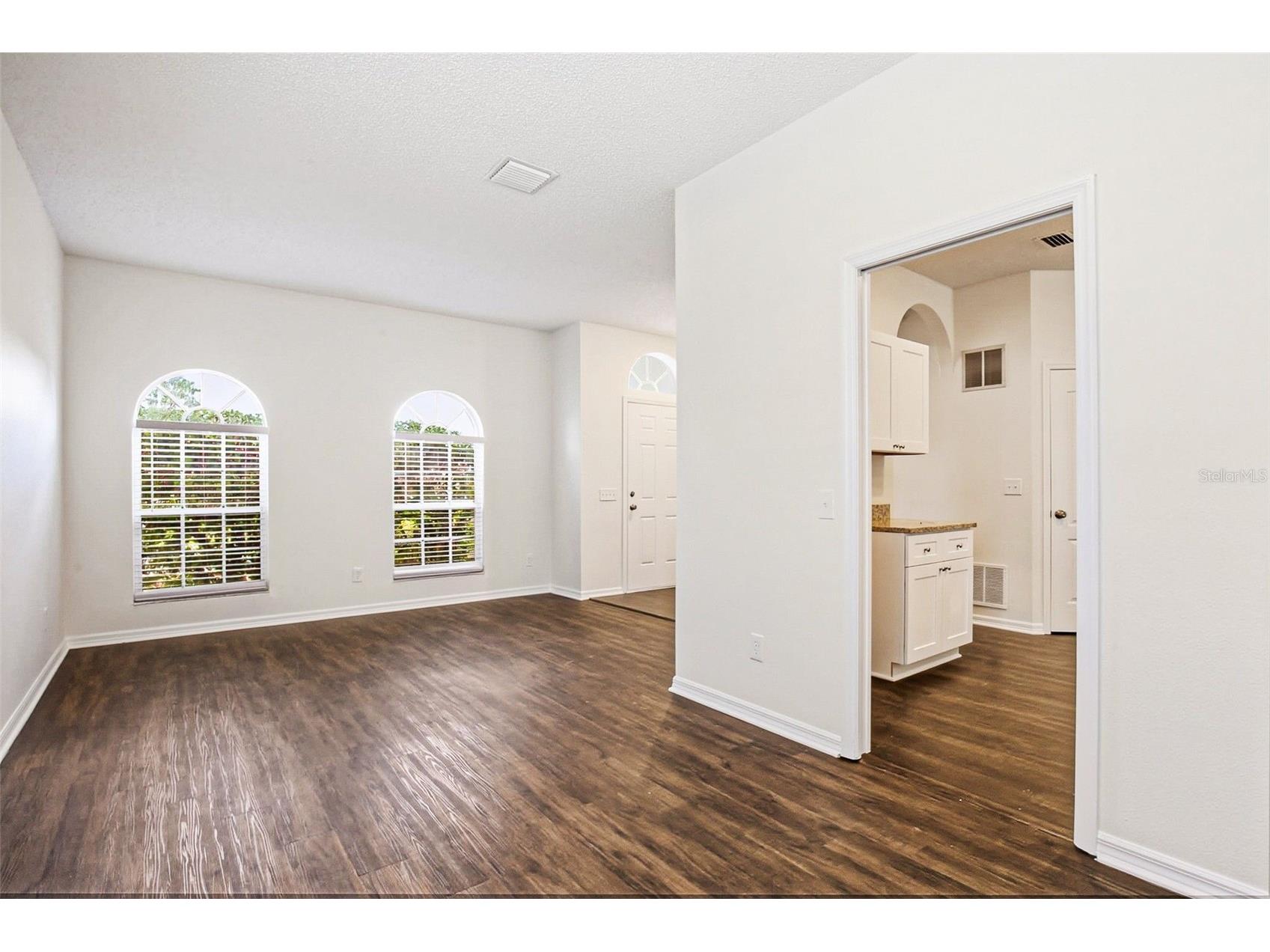 10653 Firebrick Court Trinity FL 34655 O6406161 image12