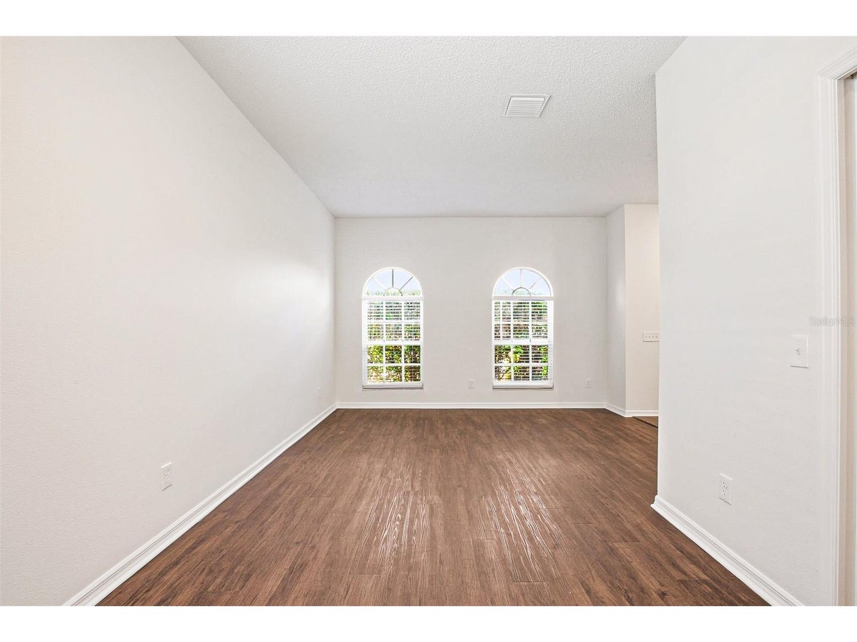 10653 Firebrick Court Trinity FL 34655 O6406161 image13