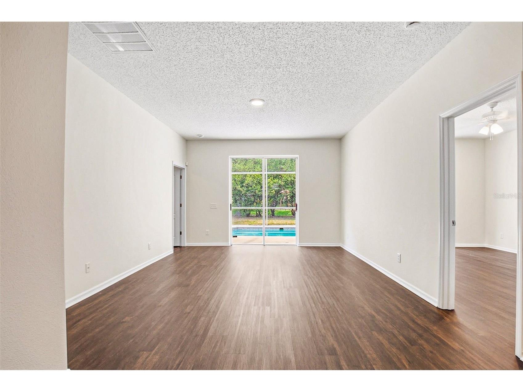 10653 Firebrick Court Trinity FL 34655 O6406161 image14