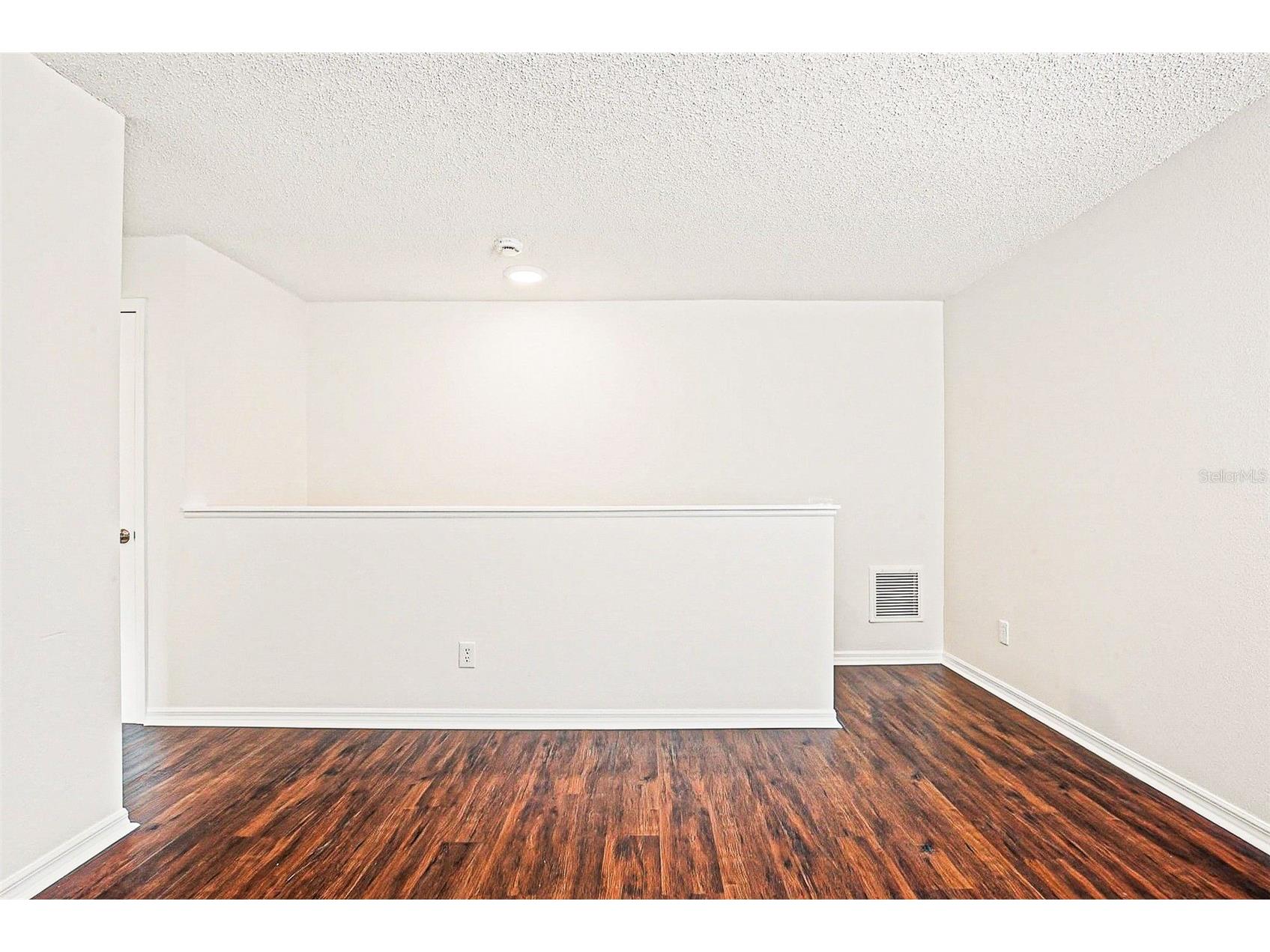 10653 Firebrick Court Trinity FL 34655 O6406161 image15