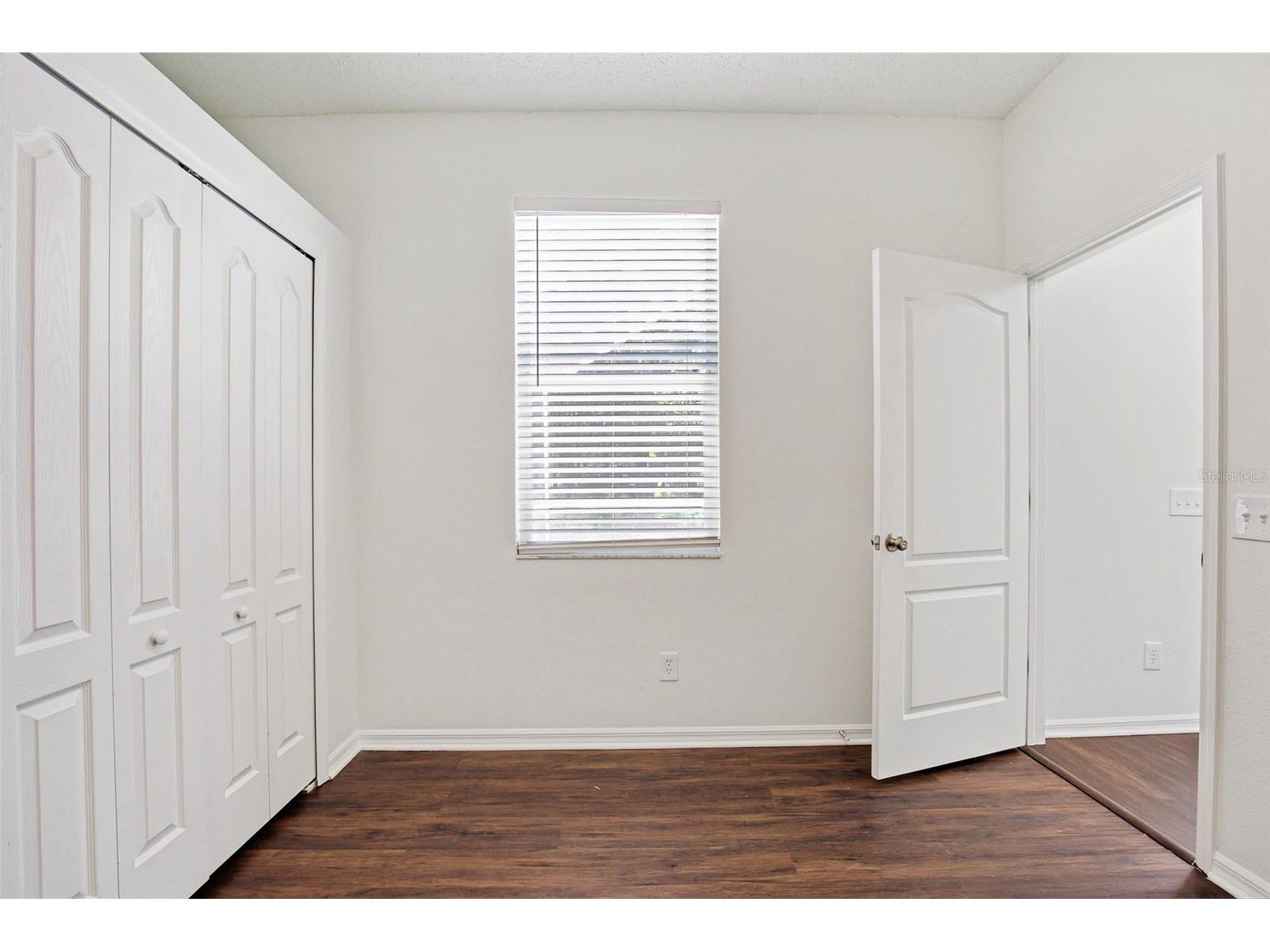 10653 Firebrick Court Trinity FL 34655 O6406161 image16