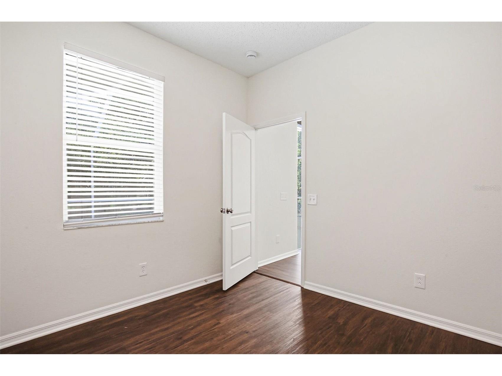 10653 Firebrick Court Trinity FL 34655 O6406161 image17