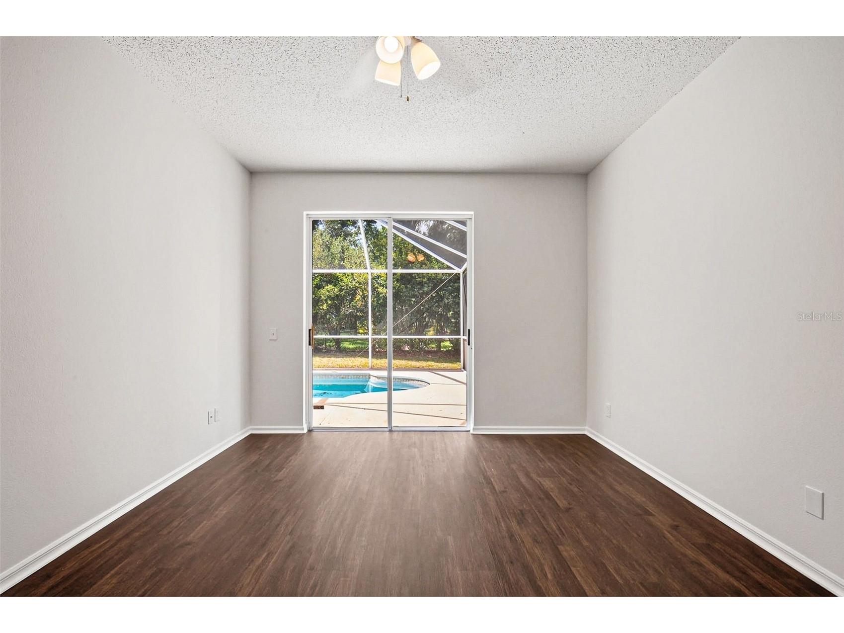 10653 Firebrick Court Trinity FL 34655 O6406161 image18