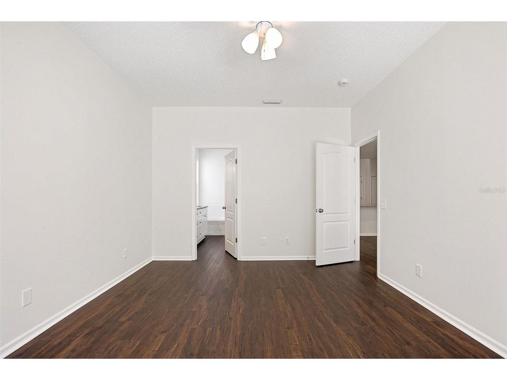 10653 Firebrick Court Trinity FL 34655 O6406161 image19