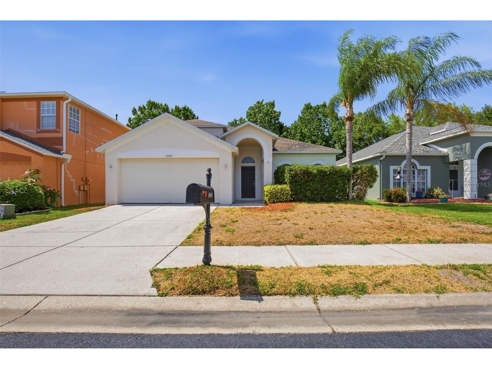 10653 Firebrick Court Trinity FL 34655 O6406161 image2