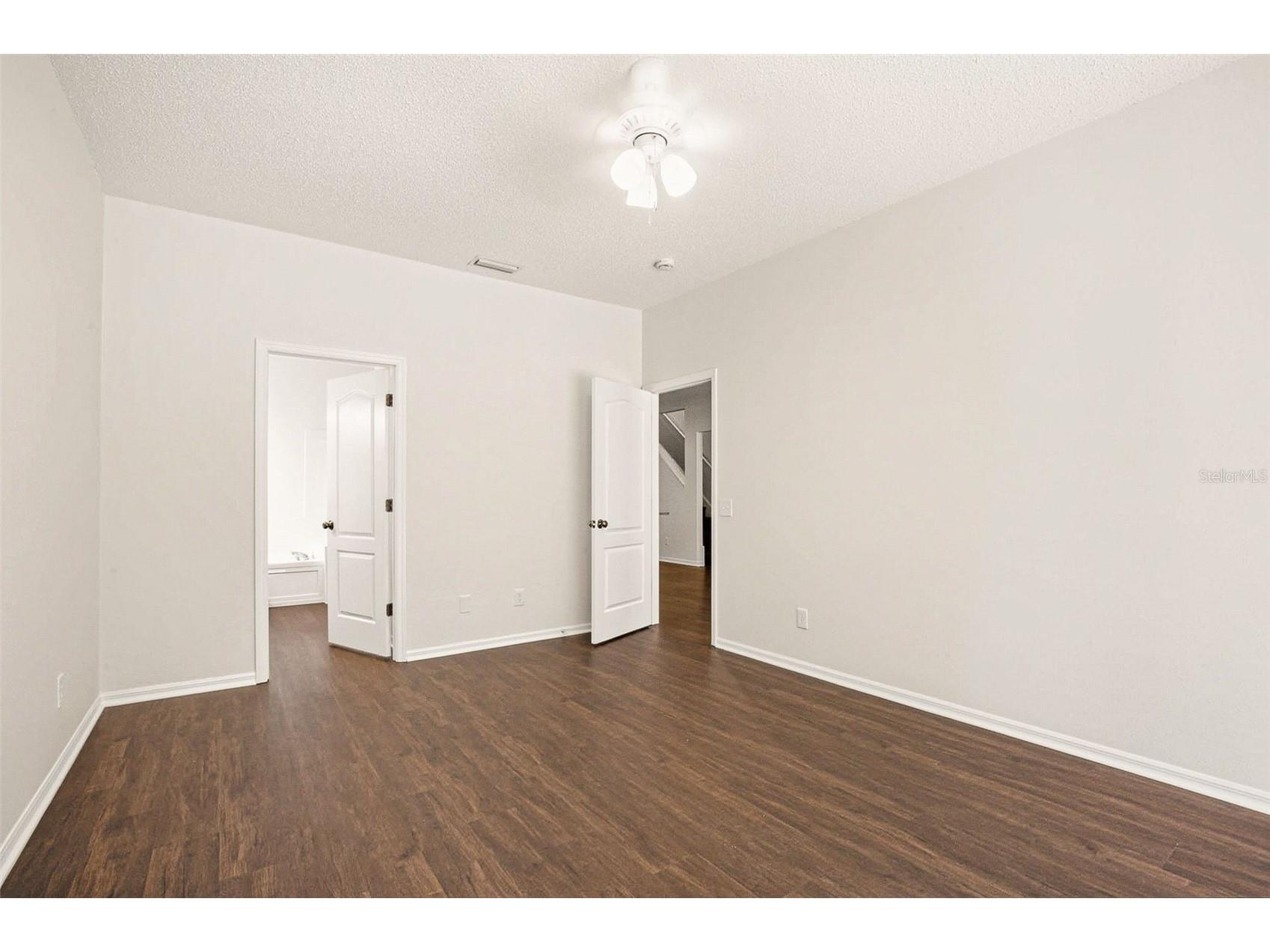 10653 Firebrick Court Trinity FL 34655 O6406161 image20