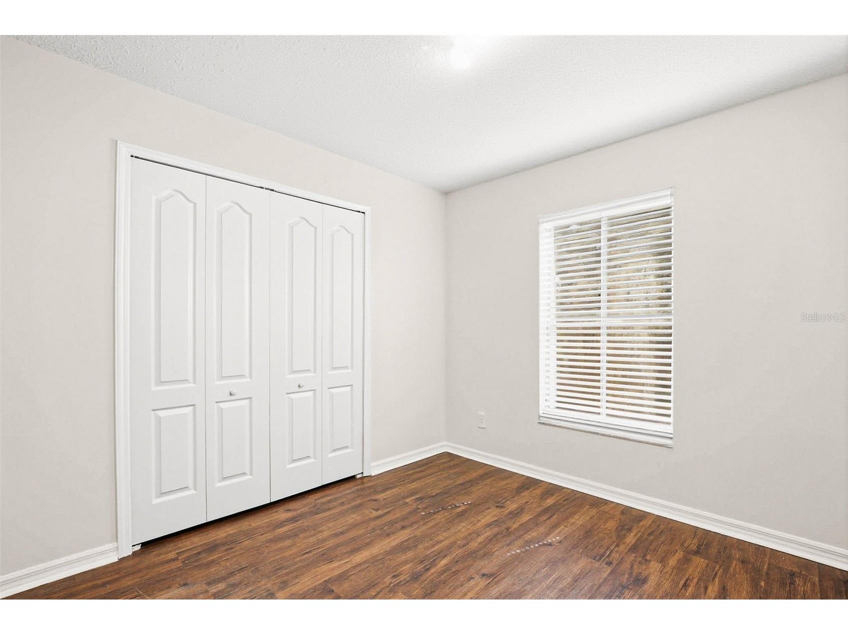 10653 Firebrick Court Trinity FL 34655 O6406161 image21