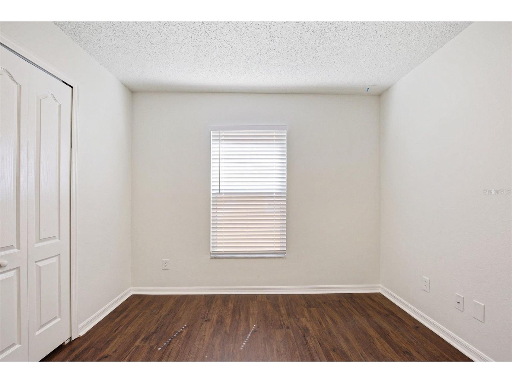 10653 Firebrick Court Trinity FL 34655 O6406161 image22