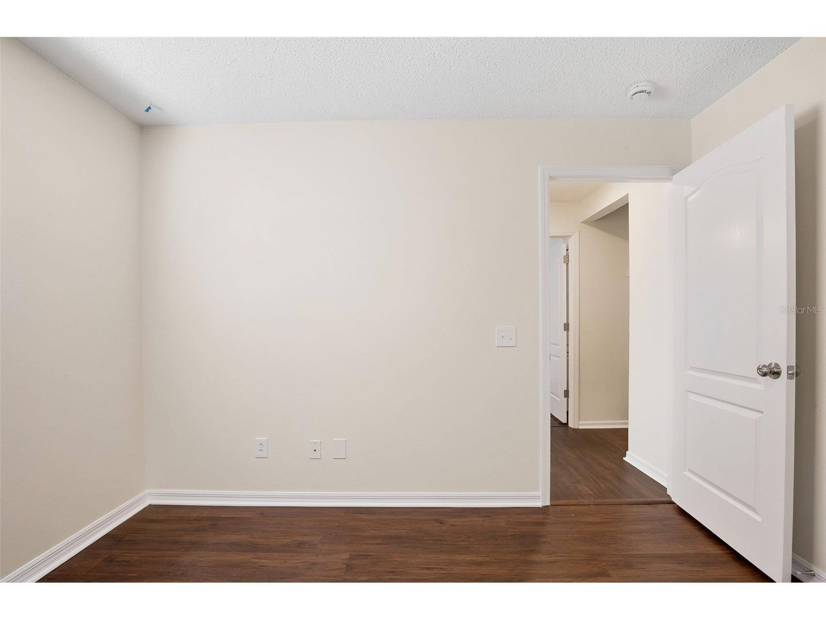 10653 Firebrick Court Trinity FL 34655 O6406161 image23