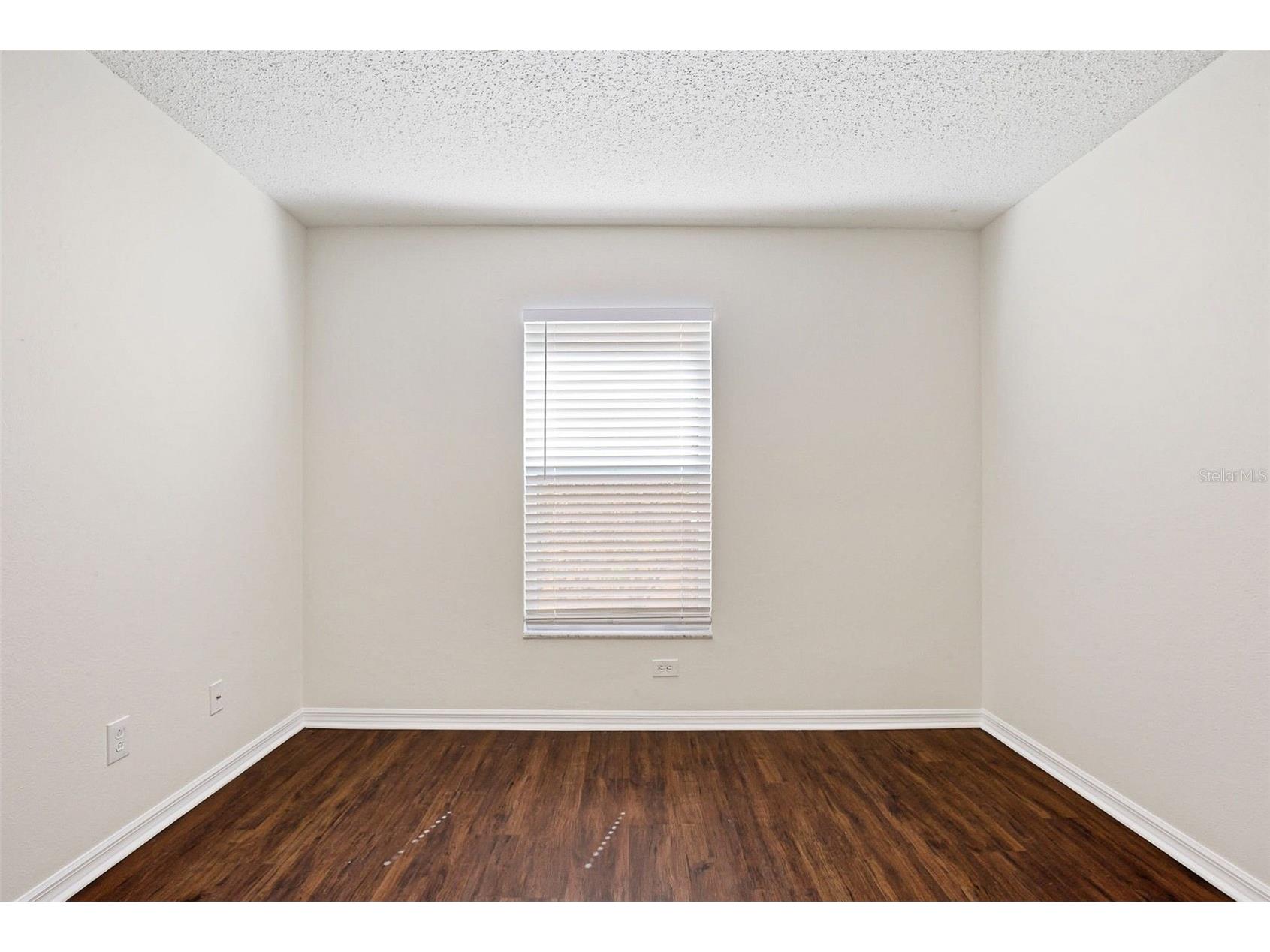10653 Firebrick Court Trinity FL 34655 O6406161 image24