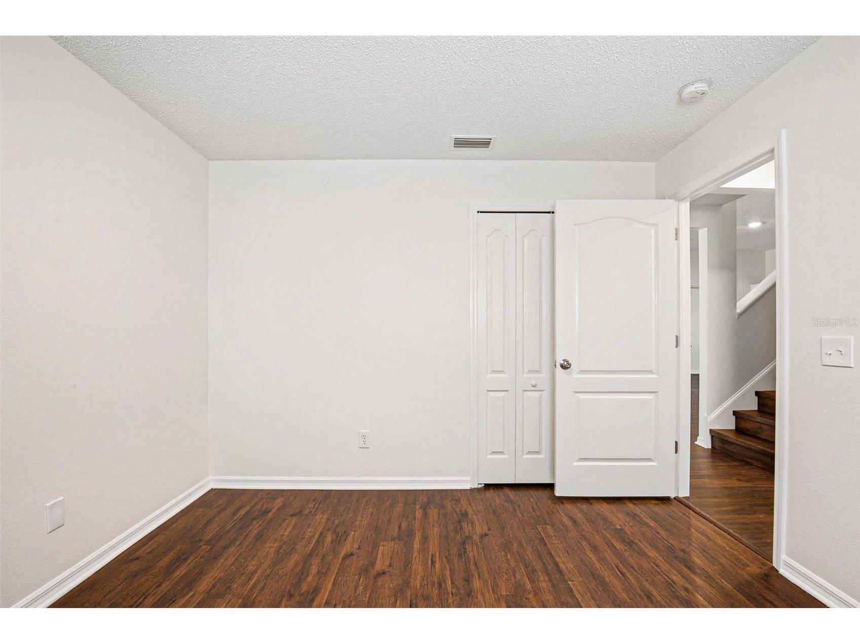 10653 Firebrick Court Trinity FL 34655 O6406161 image25