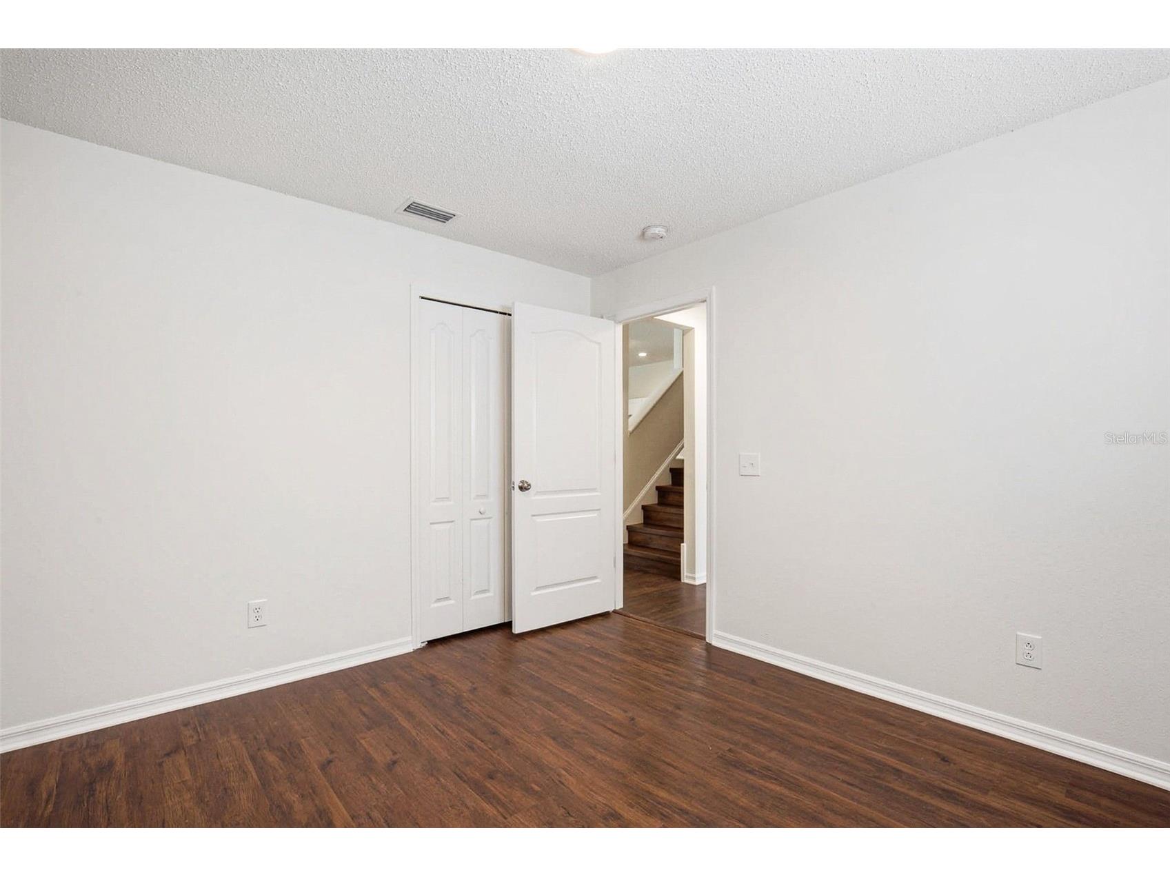 10653 Firebrick Court Trinity FL 34655 O6406161 image26