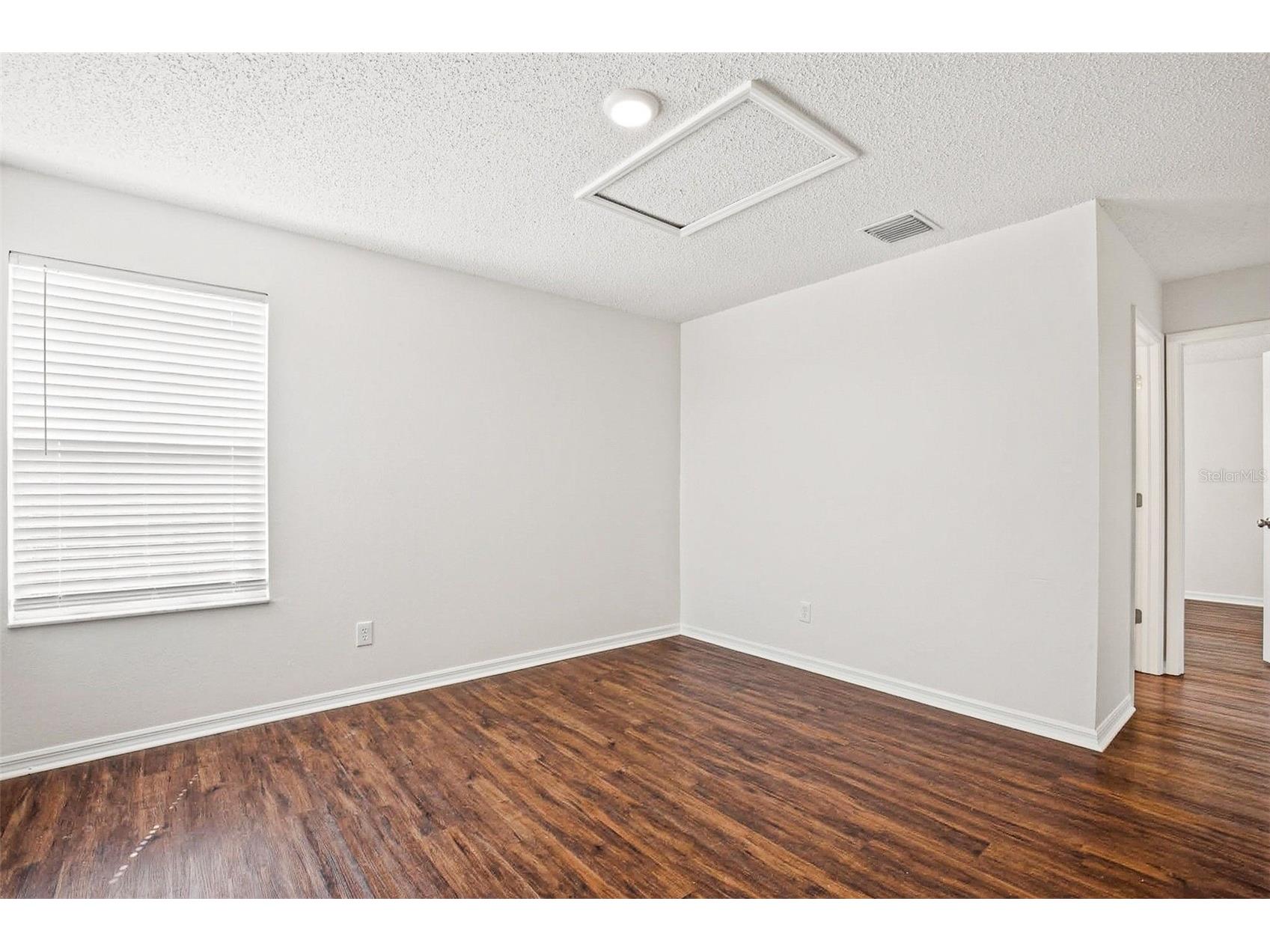 10653 Firebrick Court Trinity FL 34655 O6406161 image27