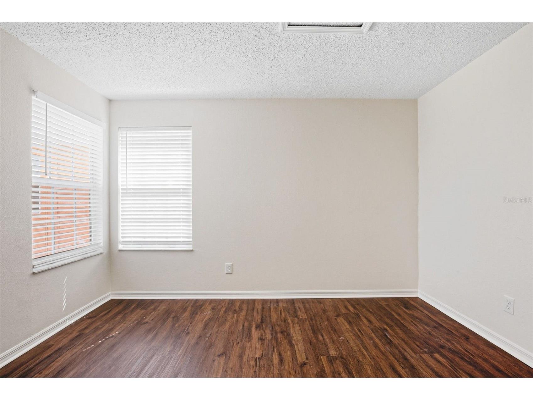10653 Firebrick Court Trinity FL 34655 O6406161 image28