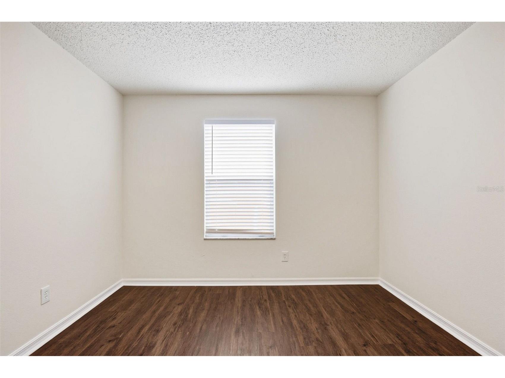 10653 Firebrick Court Trinity FL 34655 O6406161 image29