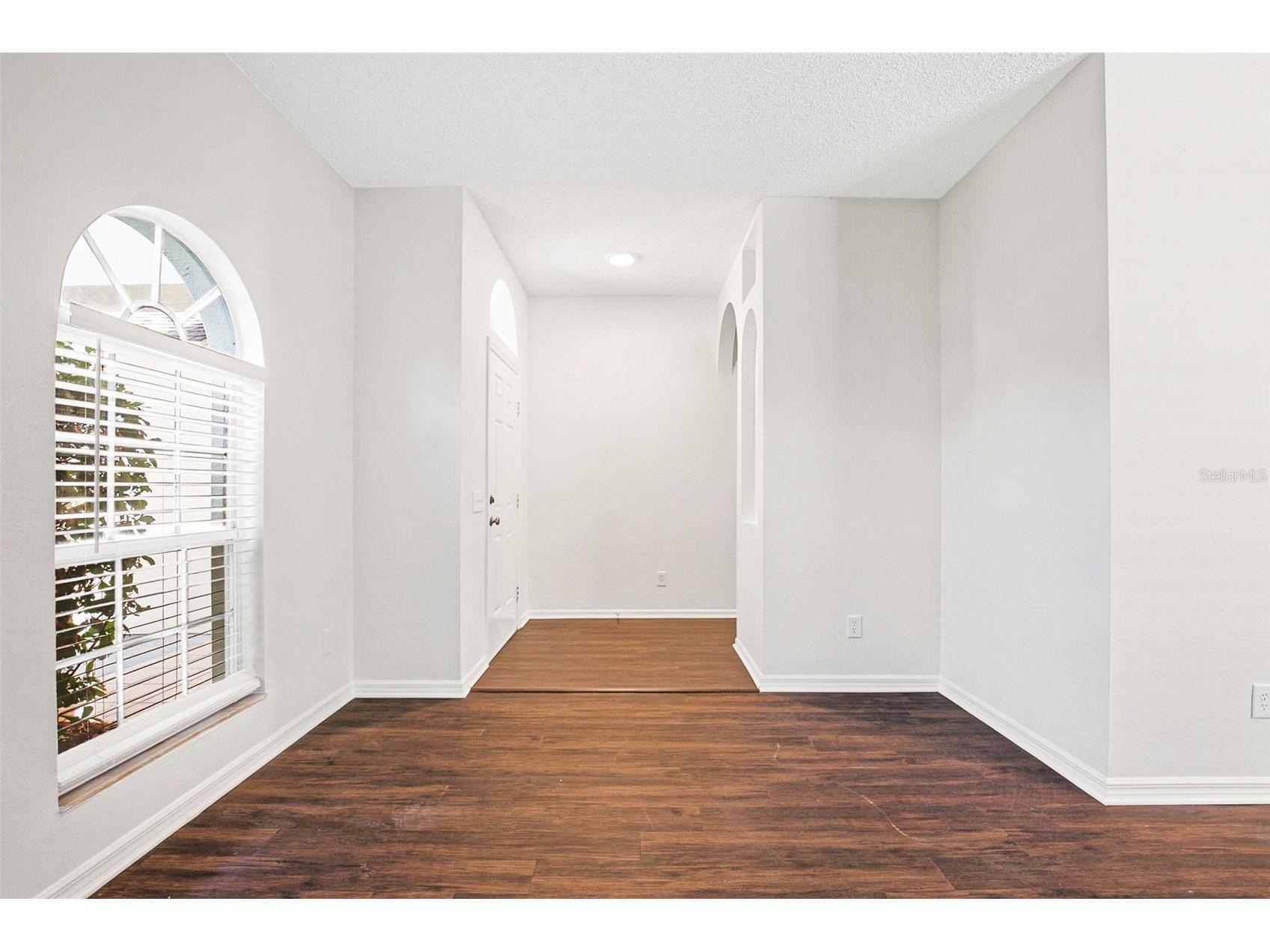 10653 Firebrick Court Trinity FL 34655 O6406161 image3