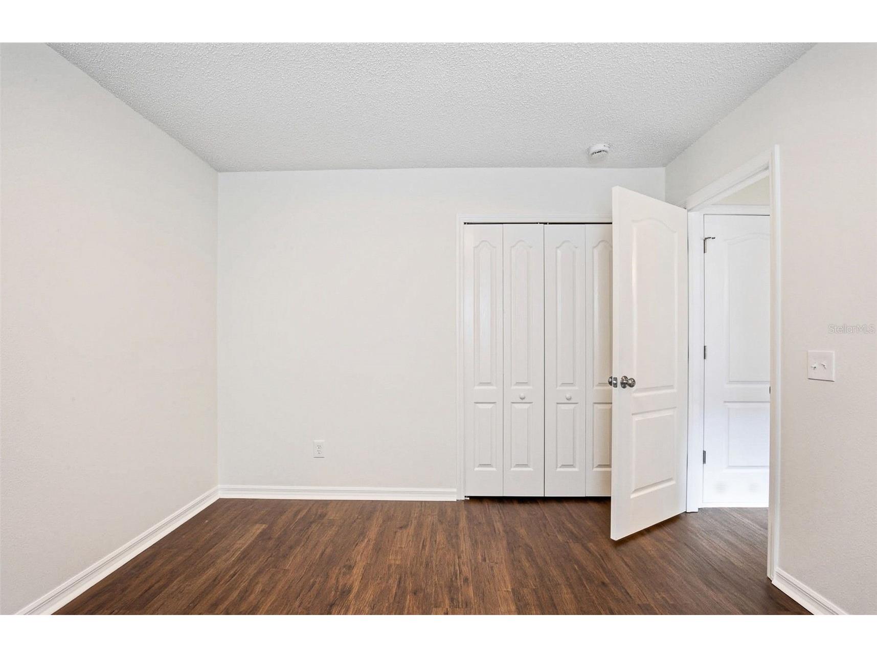 10653 Firebrick Court Trinity FL 34655 O6406161 image30